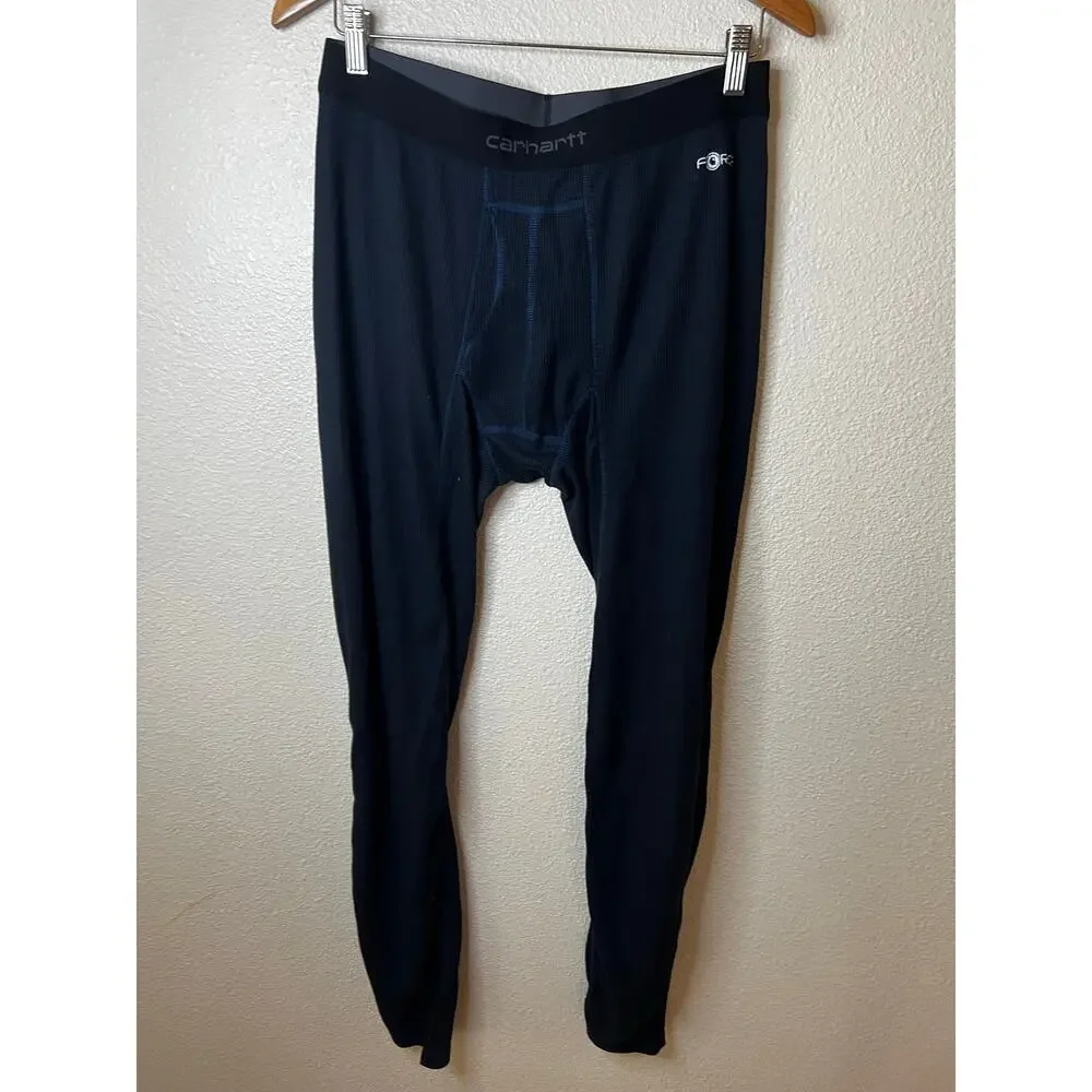 Carhartt force navy